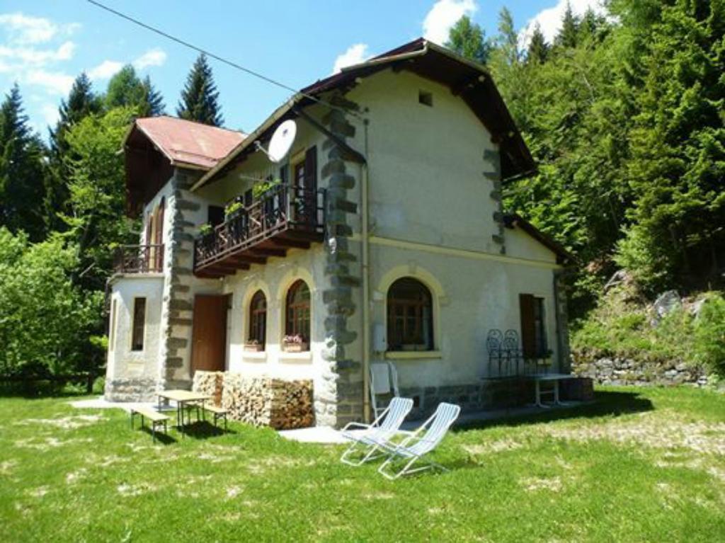 Abetina Apartment Levico Terme Luaran gambar