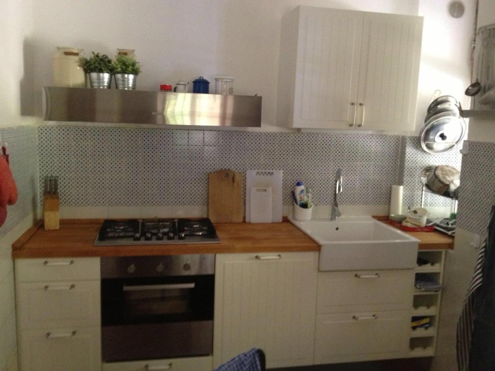 Abetina Apartment Levico Terme Luaran gambar